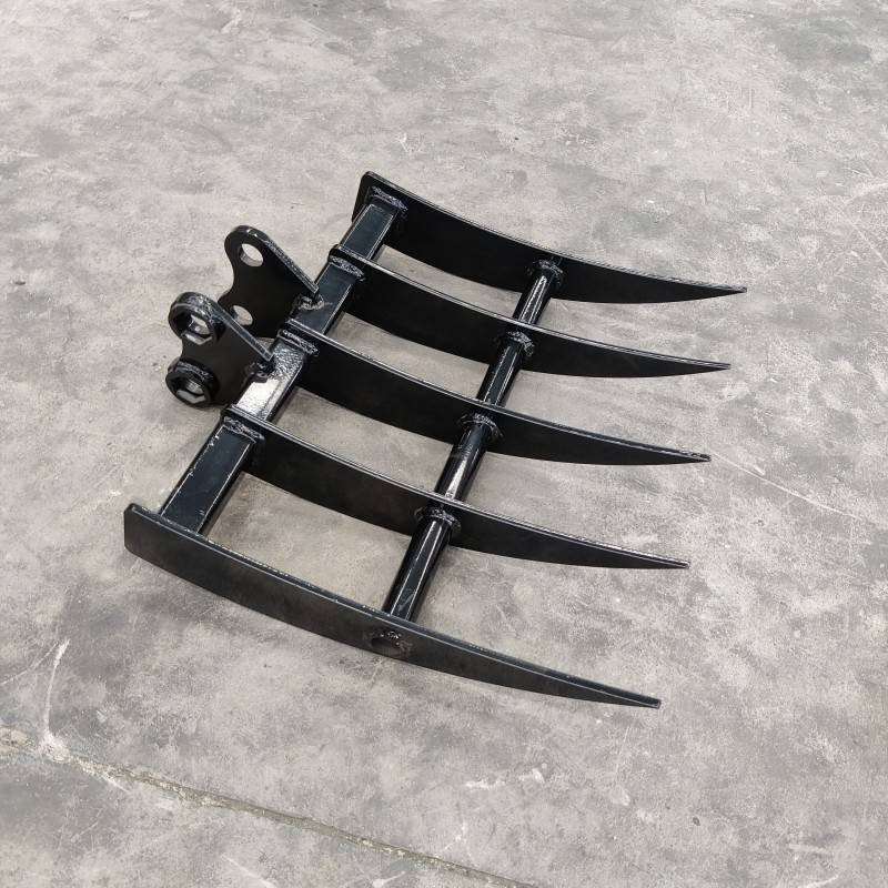 Top Compact & Mini Excavator Diggers- TYPHON Machinery Top Compact & Mini Excavator Diggers- TYPHON Machinery