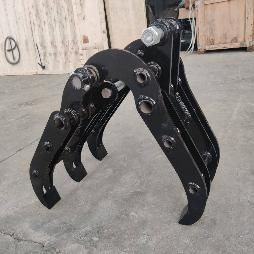 Top Compact & Mini Excavator Diggers- TYPHON Machinery Top Compact & Mini Excavator Diggers- TYPHON Machinery