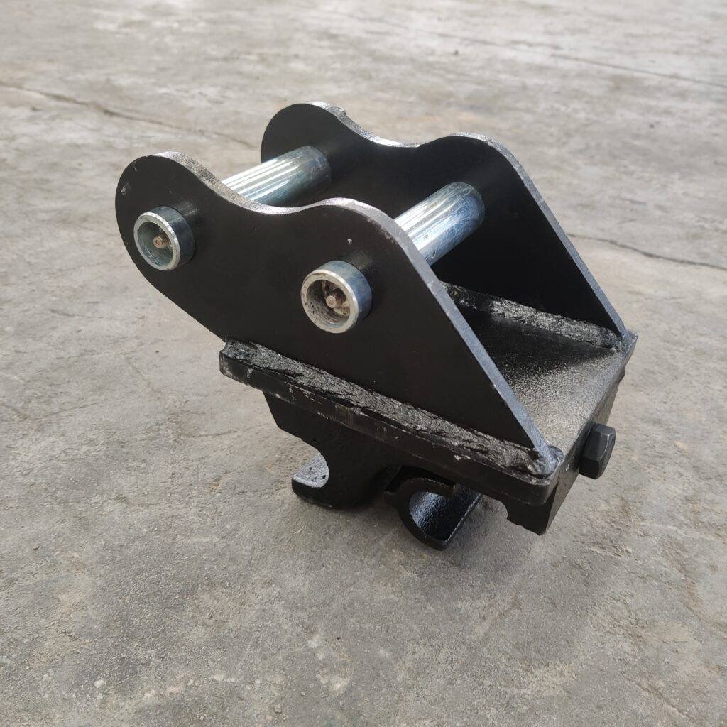 Top Compact & Mini Excavator Diggers- TYPHON Machinery Top Compact & Mini Excavator Diggers- TYPHON Machinery