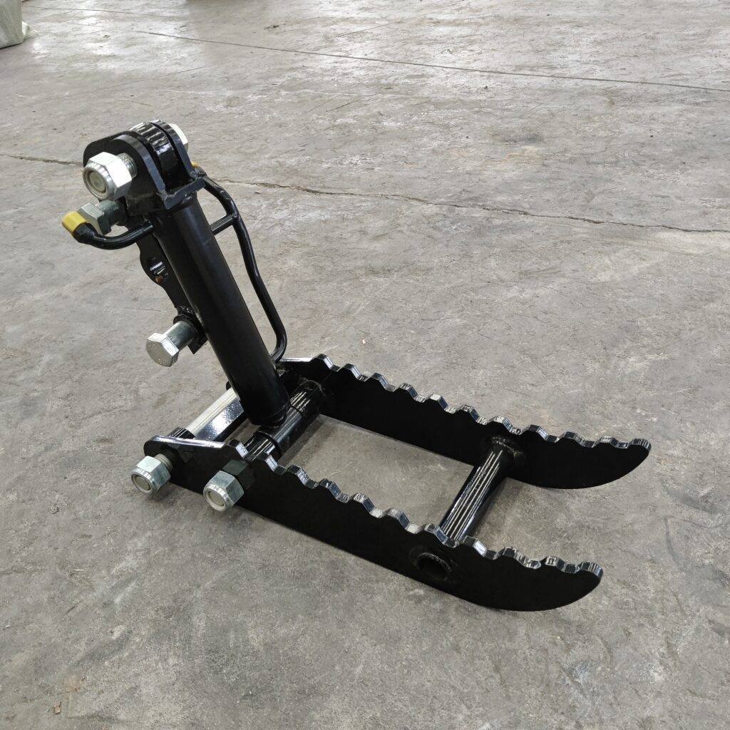 Top Compact & Mini Excavator Diggers- TYPHON Machinery Top Compact & Mini Excavator Diggers- TYPHON Machinery
