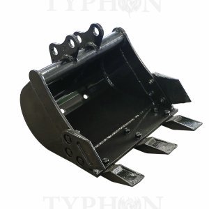https://typoq.com/store/2-3-5-Ton-Mini-Excavator-Attachment-550mm-Teeth-Bucket-Trenching-Buckets-21-inch-p637684597