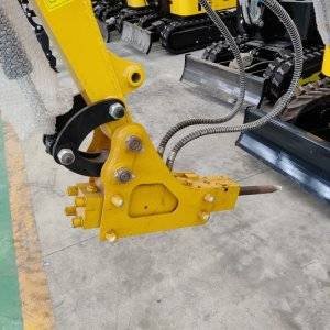 https://typoq.com/store/TYPHON-Attachments-Hydraulic-Break-Hammer-Attachment-for-Mini-Digger-USA-p503107271