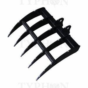 https://typoq.com/store/Mini-Excavator-Attachment-Rake-22-Wide-TYPHON-Attachments-For-2-3-5-ton-Diggers-p637684602