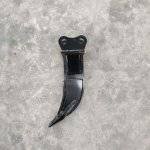 https://typoq.com/store/Ripper-Attachment-for-TYPHON-Mini-Excavators-USA-p503244510