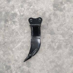 https://typoq.com/store/Ripper-Attachment-for-TYPHON-Mini-Excavators-USA-p503244510