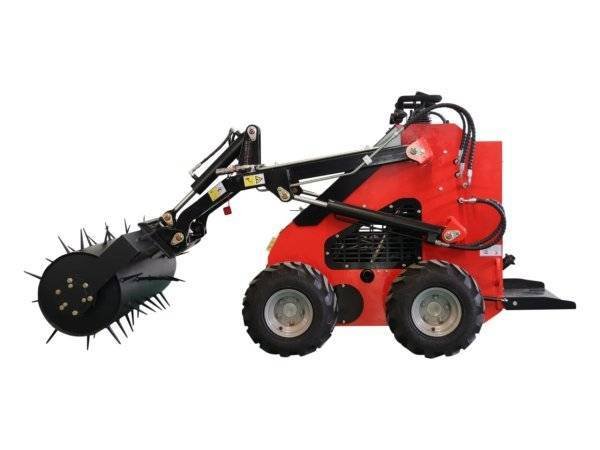 https://typoq.com/store/Skid-Steer-Loader-Attachment-Lawn-Scarifier-USA-p582027786
