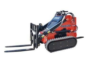 Top Compact & Mini Excavator Diggers- TYPHON Machinery Top Compact & Mini Excavator Diggers- TYPHON Machinery