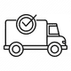 Top Compact & Mini Excavator Diggers- TYPHON Machinery TYPHON Machinery Delivery