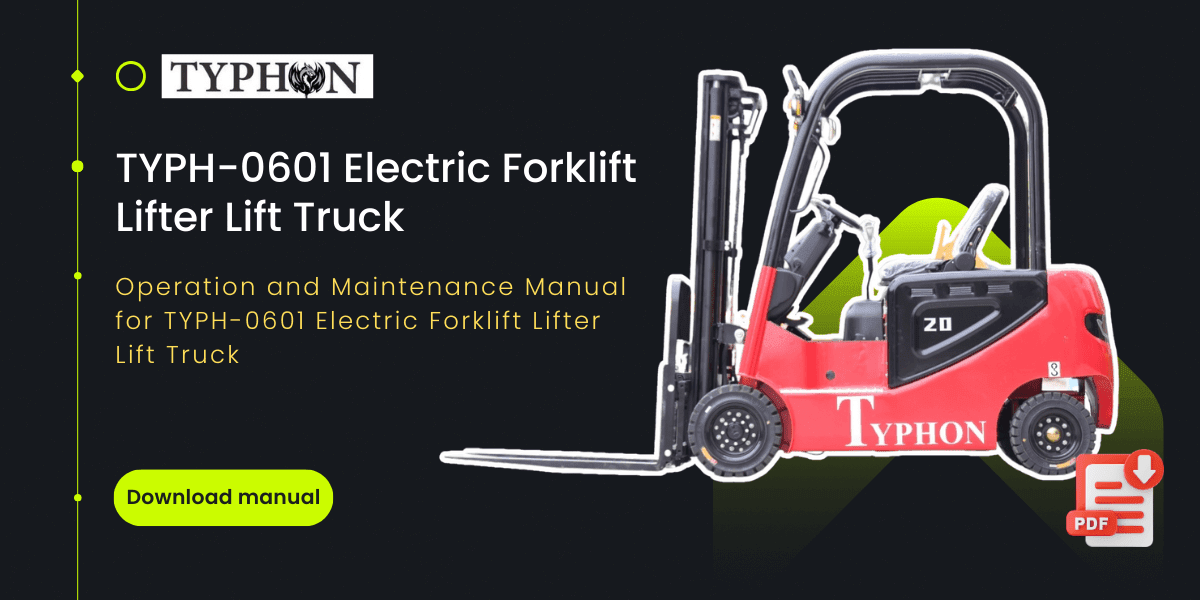 Top Compact & Mini Excavator Diggers- TYPHON Machinery Top Compact & Mini Excavator Diggers- TYPHON Machinery