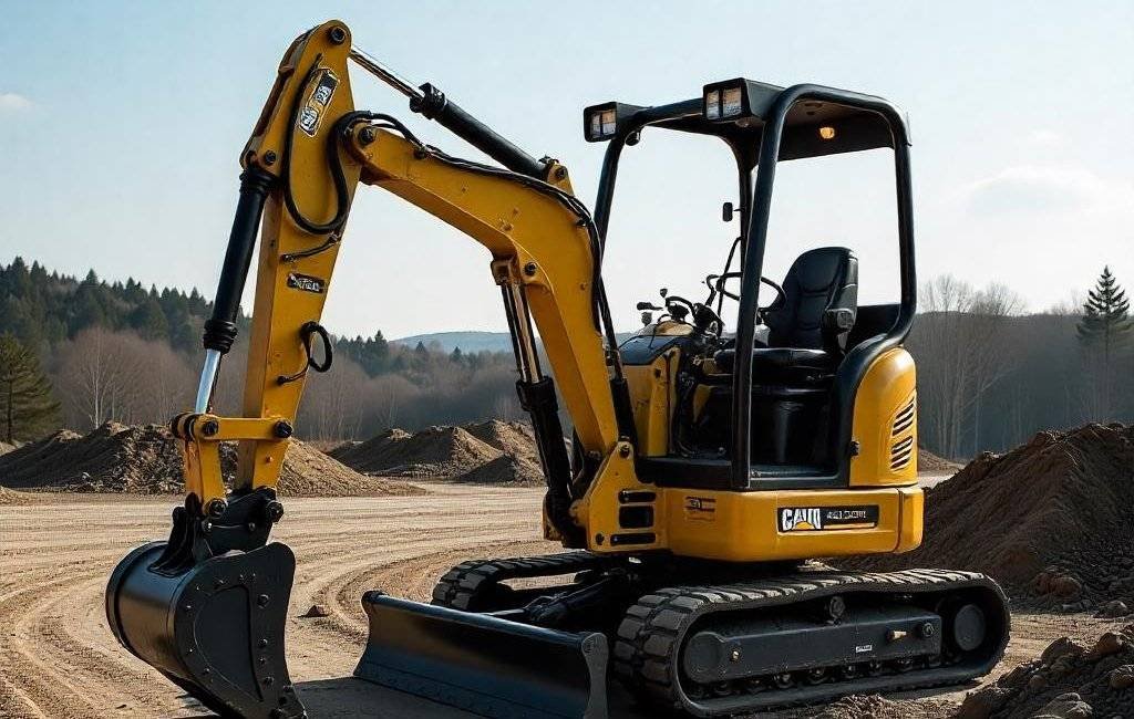 facts about mini excavators.jpeg