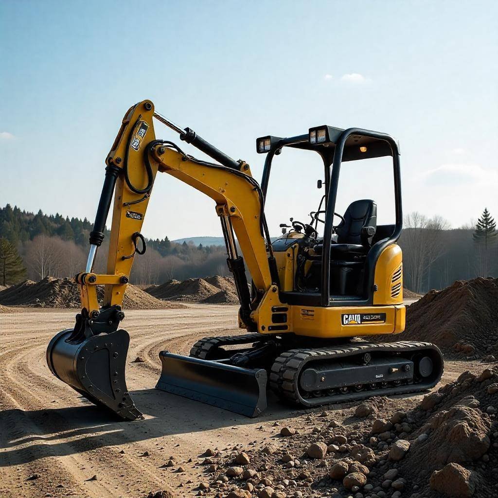 facts about mini excavators.jpeg