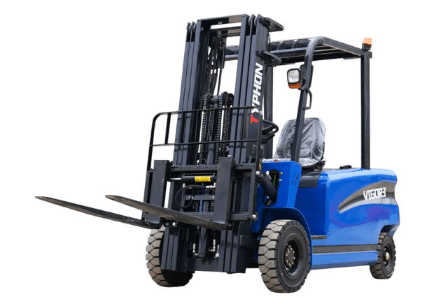 Top Compact & Mini Excavator Diggers- TYPHON Machinery Top Compact & Mini Excavator Diggers- TYPHON Machinery