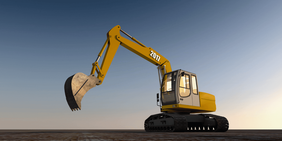 Suction Excavators