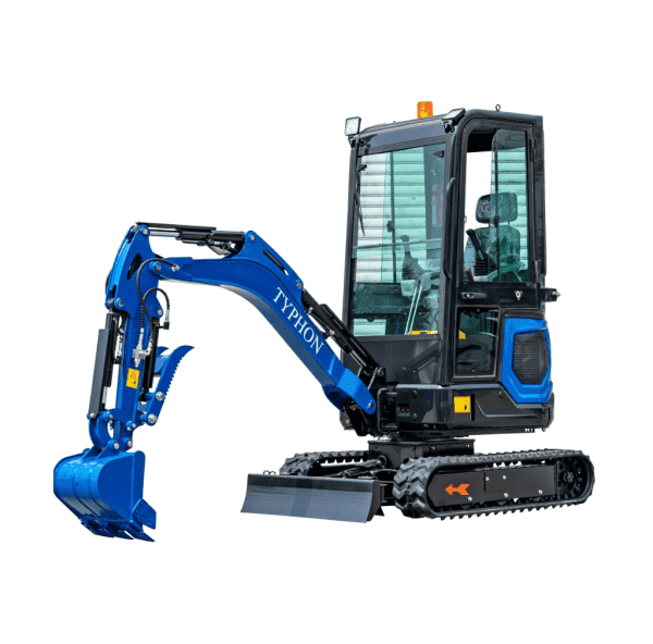 18 Flex Pro