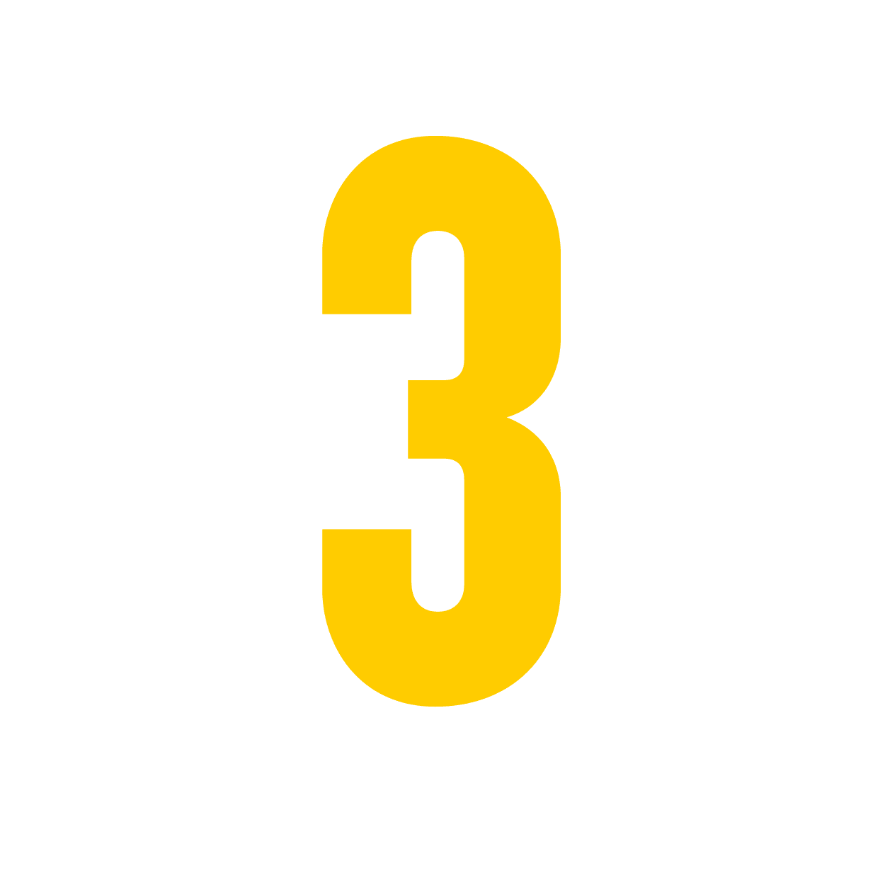 tyh2