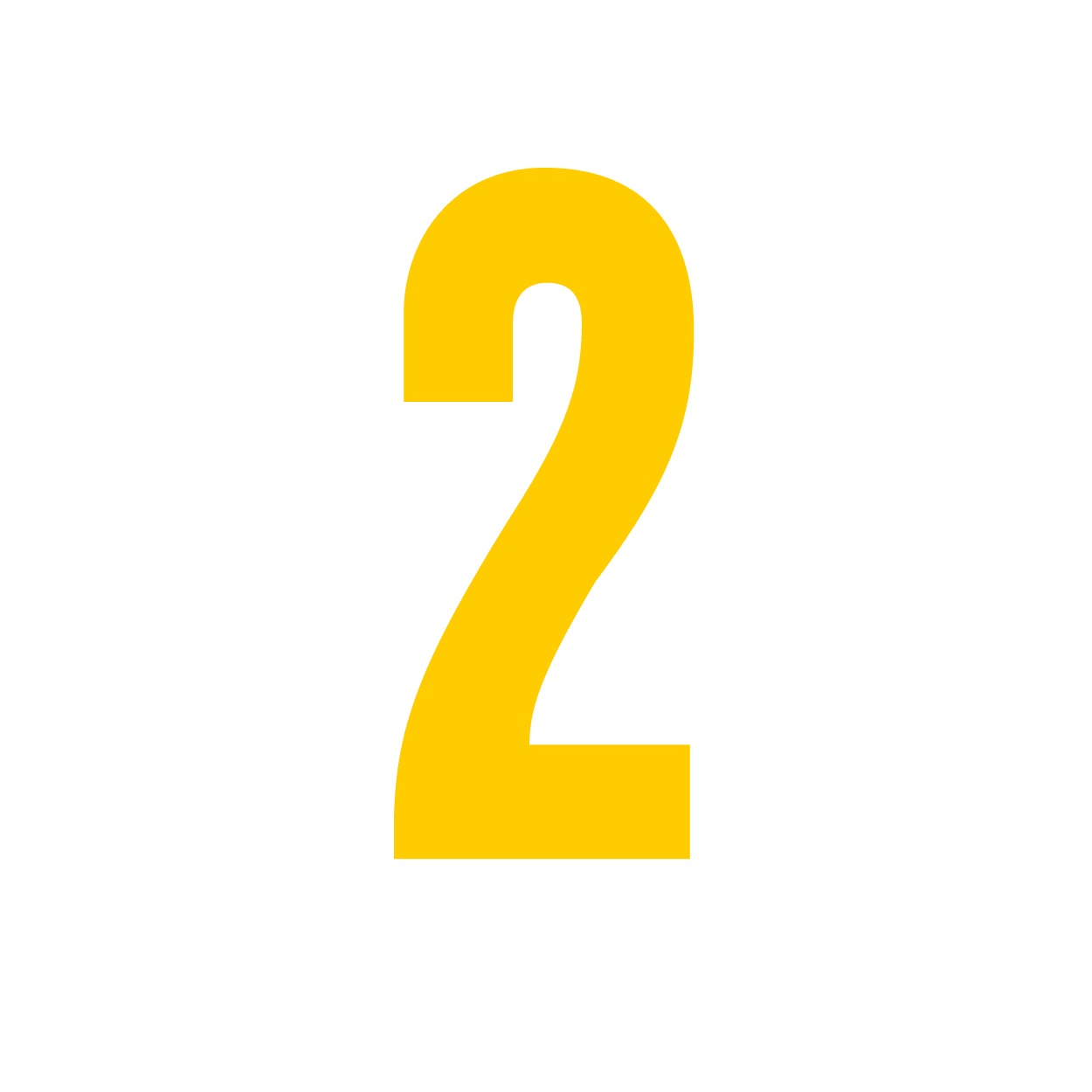 ty