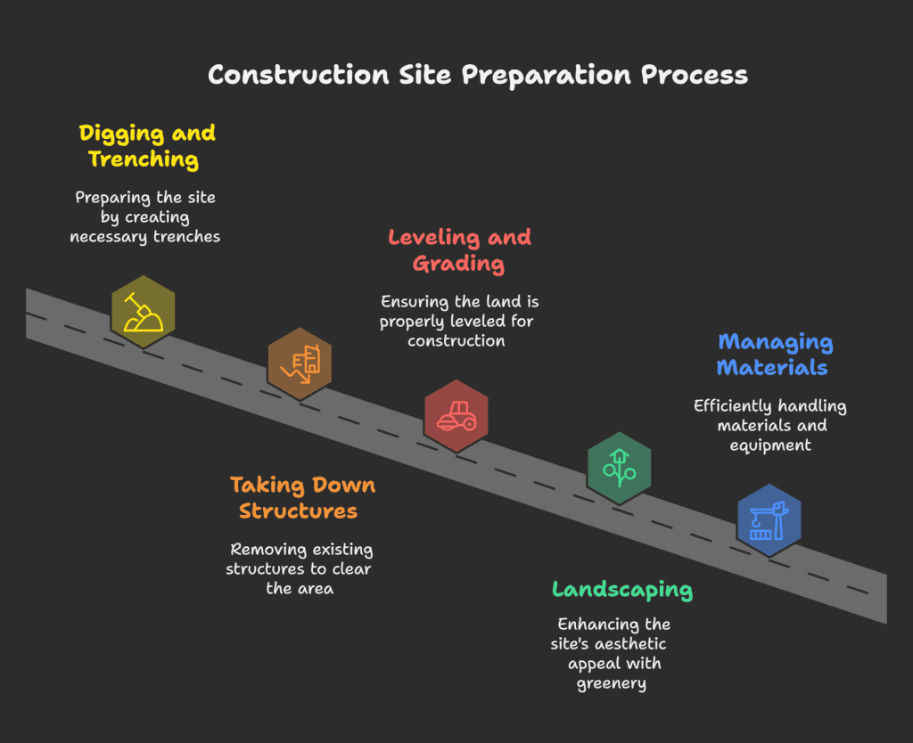 miniexcavatorsale
