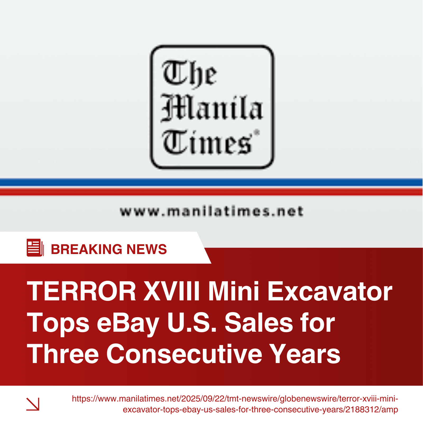 Top Compact & Mini Excavator Diggers- TYPHON Machinery Top Compact & Mini Excavator Diggers- TYPHON Machinery
