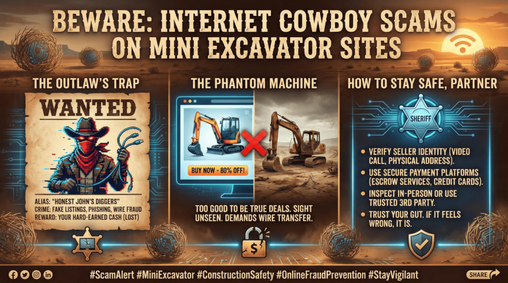 scams sites