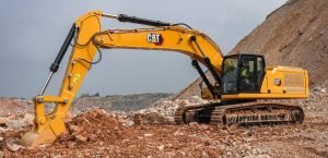 Top Compact & Mini Excavator Diggers- TYPHON Machinery Top Compact & Mini Excavator Diggers- TYPHON Machinery