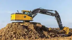 Top Compact & Mini Excavator Diggers- TYPHON Machinery Top Compact & Mini Excavator Diggers- TYPHON Machinery
